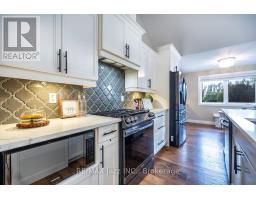 411 Sunset Crescent, Alnwick/haldimand, ON K0K2X0 Photo 17