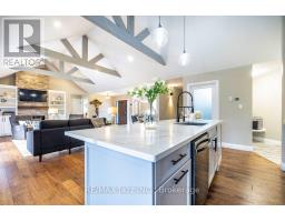 411 Sunset Crescent, Alnwick/haldimand, ON K0K2X0 Photo 18