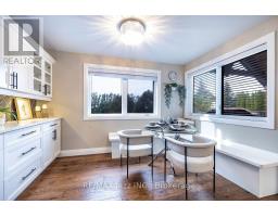 411 Sunset Crescent, Alnwick/haldimand, ON K0K2X0 Photo 19