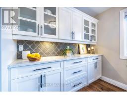 411 Sunset Crescent, Alnwick/haldimand, ON K0K2X0 Photo 20