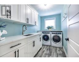 411 Sunset Crescent, Alnwick/haldimand, ON K0K2X0 Photo 21