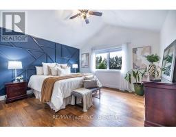 411 Sunset Crescent, Alnwick/haldimand, ON K0K2X0 Photo 22
