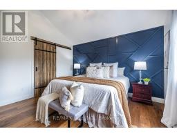 411 Sunset Crescent, Alnwick/haldimand, ON K0K2X0 Photo 23