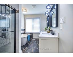411 Sunset Crescent, Alnwick/haldimand, ON K0K2X0 Photo 24