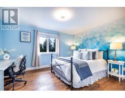411 Sunset Crescent, Alnwick/haldimand, ON K0K2X0 Photo 25