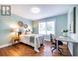411 Sunset Crescent, Alnwick/haldimand, ON K0K2X0 Photo 26