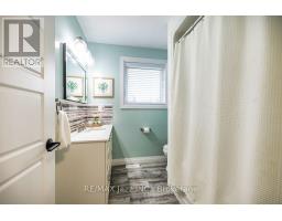 411 Sunset Crescent, Alnwick/haldimand, ON K0K2X0 Photo 27