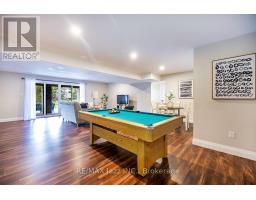 411 Sunset Crescent, Alnwick/haldimand, ON K0K2X0 Photo 28