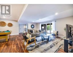 411 Sunset Crescent, Alnwick/haldimand, ON K0K2X0 Photo 29