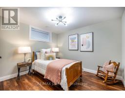 411 Sunset Crescent, Alnwick/haldimand, ON K0K2X0 Photo 30