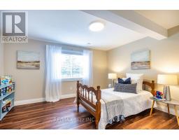 411 Sunset Crescent, Alnwick/haldimand, ON K0K2X0 Photo 31