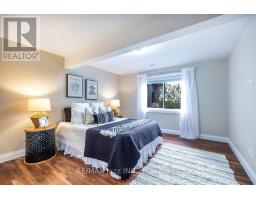 411 Sunset Crescent, Alnwick/haldimand, ON K0K2X0 Photo 32