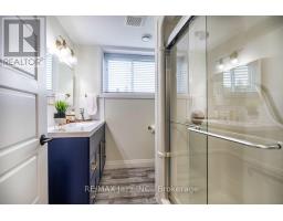 411 Sunset Crescent, Alnwick/haldimand, ON K0K2X0 Photo 33