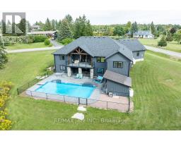 411 Sunset Crescent, Alnwick/haldimand, ON K0K2X0 Photo 34