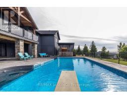 411 Sunset Crescent, Alnwick/haldimand, ON K0K2X0 Photo 35