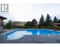 411 Sunset Crescent, Alnwick/haldimand, ON K0K2X0 Photo 37