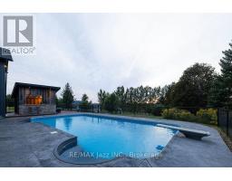 411 Sunset Crescent, Alnwick/haldimand, ON K0K2X0 Photo 38
