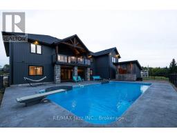 411 Sunset Crescent, Alnwick/haldimand, ON K0K2X0 Photo 39