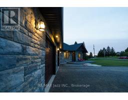 411 Sunset Crescent, Alnwick/haldimand, ON K0K2X0 Photo 40