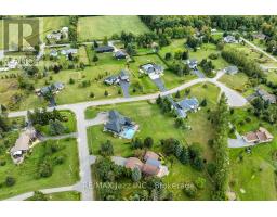 411 Sunset Crescent, Alnwick/haldimand, ON K0K2X0 Photo 6