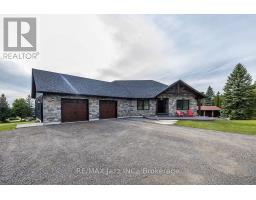 411 Sunset Crescent, Alnwick/haldimand, ON K0K2X0 Photo 7