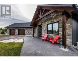 411 Sunset Crescent, Alnwick/haldimand, ON K0K2X0 Photo 8