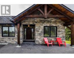 411 Sunset Crescent, Alnwick/haldimand, ON K0K2X0 Photo 9