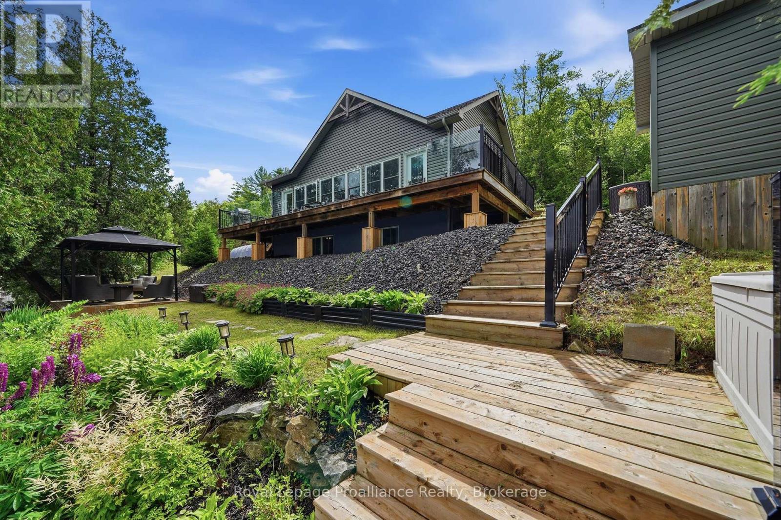 Property for sale at 1219 SILVER MINE LANE