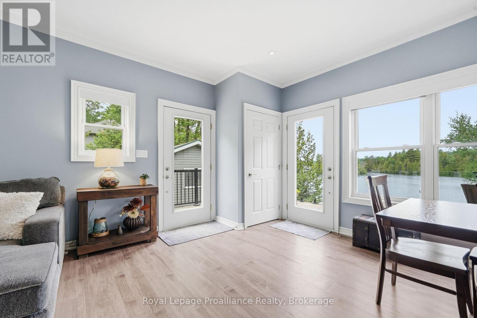 1219 Silver Mine Lane, Frontenac (Frontenac North), Ontario, K0H1B0, Frontenac (Frontenac North), Ontario — photo 2 of 5