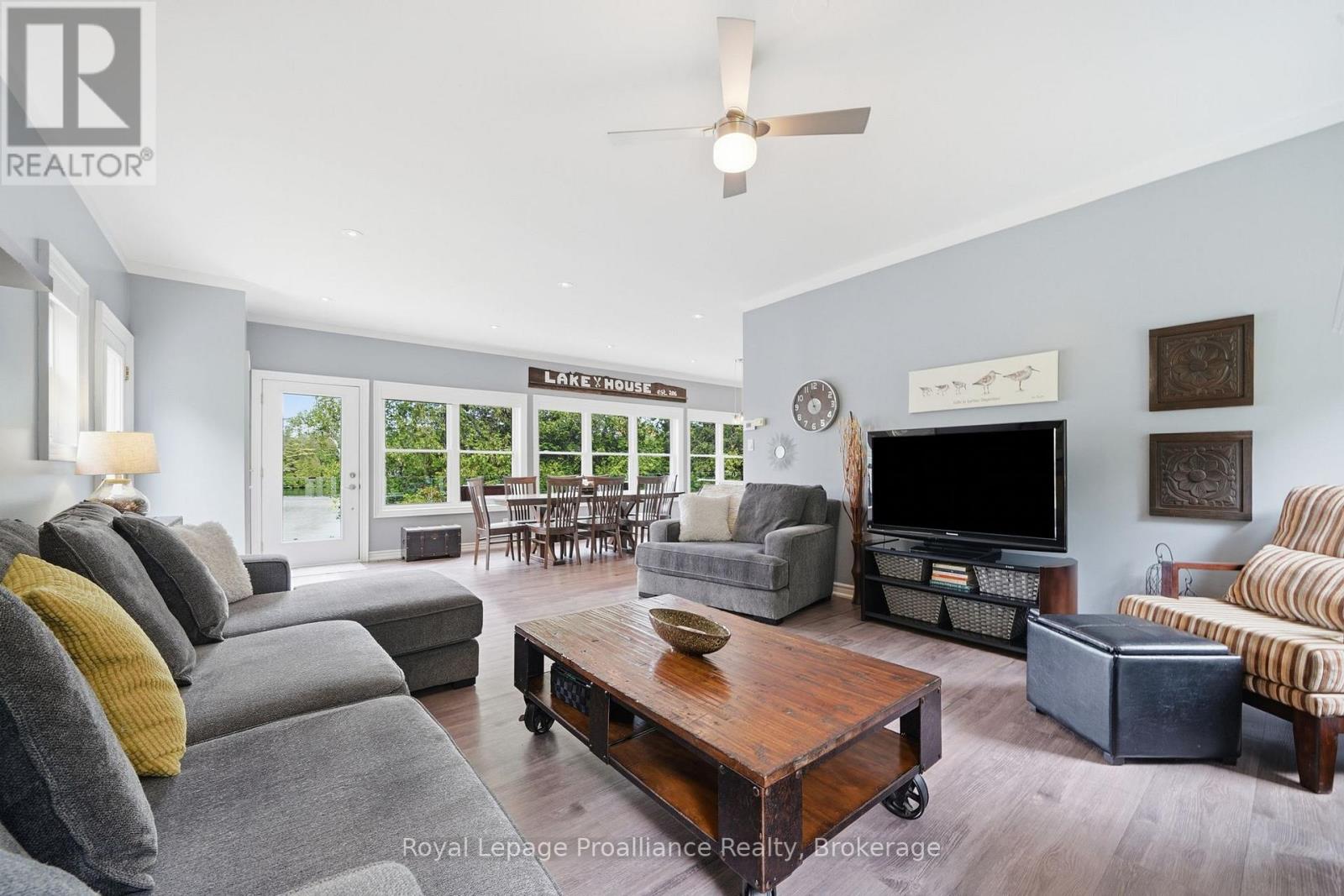 1219 Silver Mine Lane, Frontenac (Frontenac North), Ontario, K0H1B0, Frontenac (Frontenac North), Ontario — photo 5 of 5