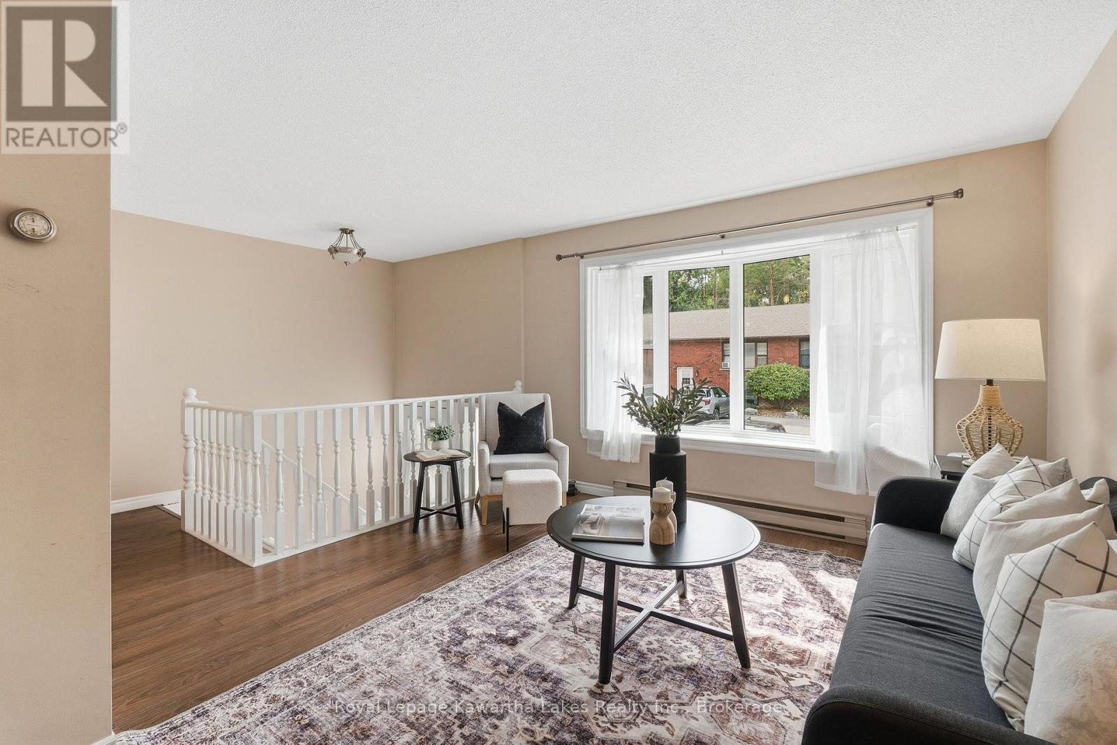 #27 115 Mary Street West, Kawartha Lakes (Lindsay), Ontario, K9V2N7, Kawartha Lakes (Lindsay), Ontario — photo 5 of 5