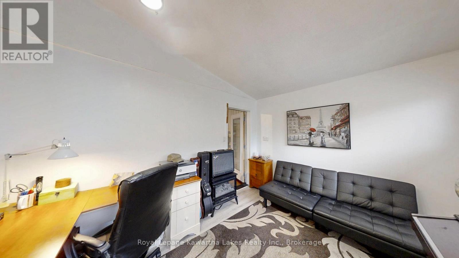 114 COLBORNE STREET W - Image 17