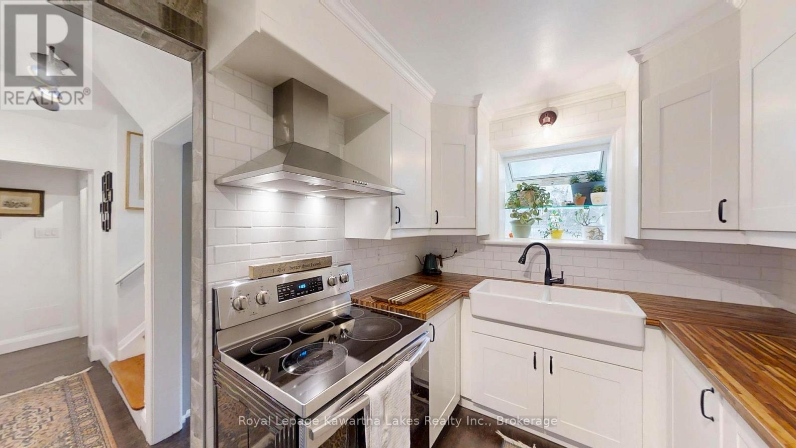 114 COLBORNE STREET W - Image 19