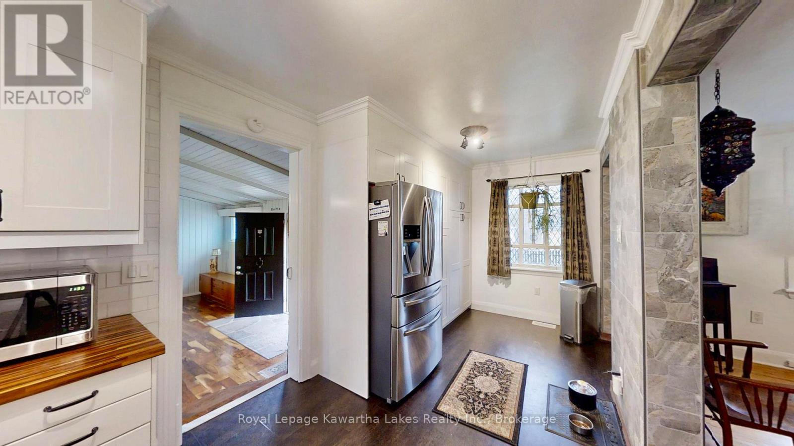 114 COLBORNE STREET W - Image 21