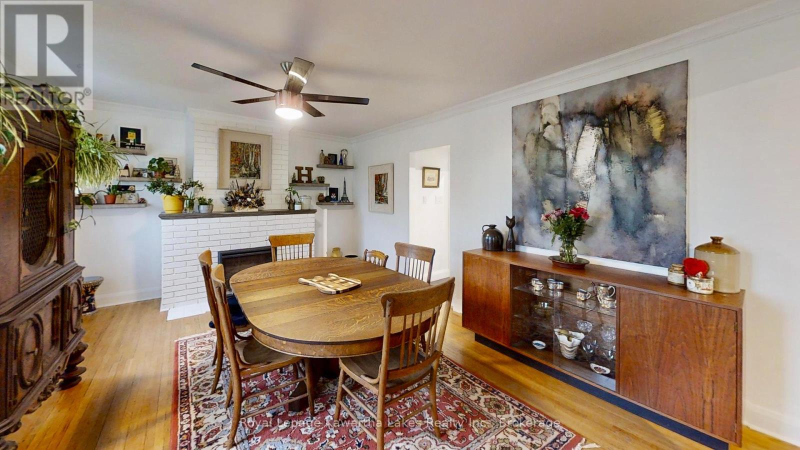 114 COLBORNE STREET W - Image 22