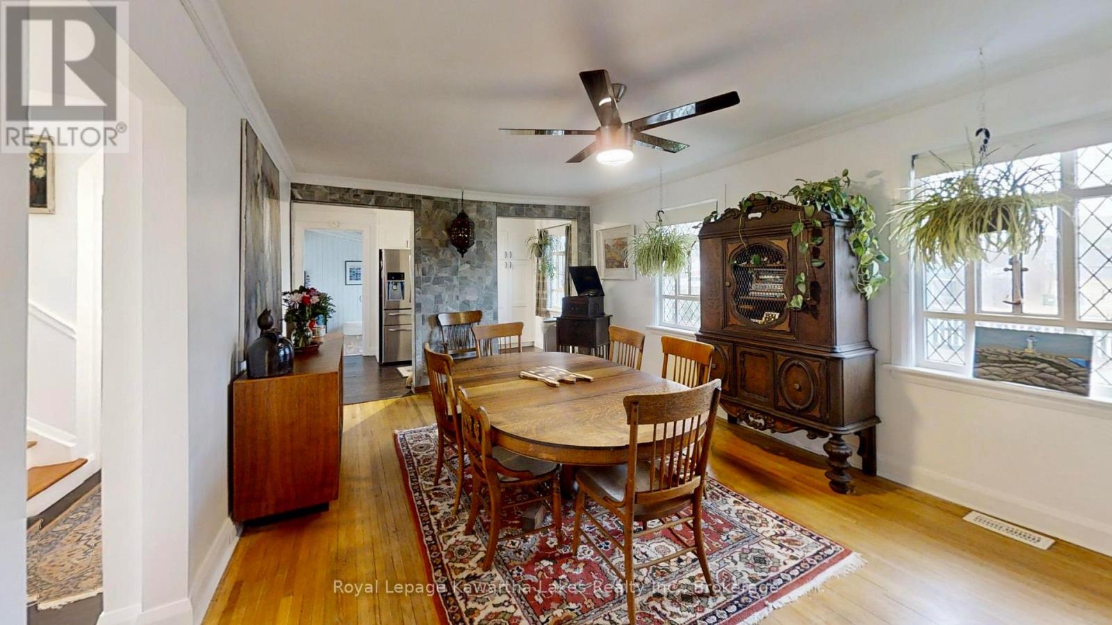 114 COLBORNE STREET W - Image 24