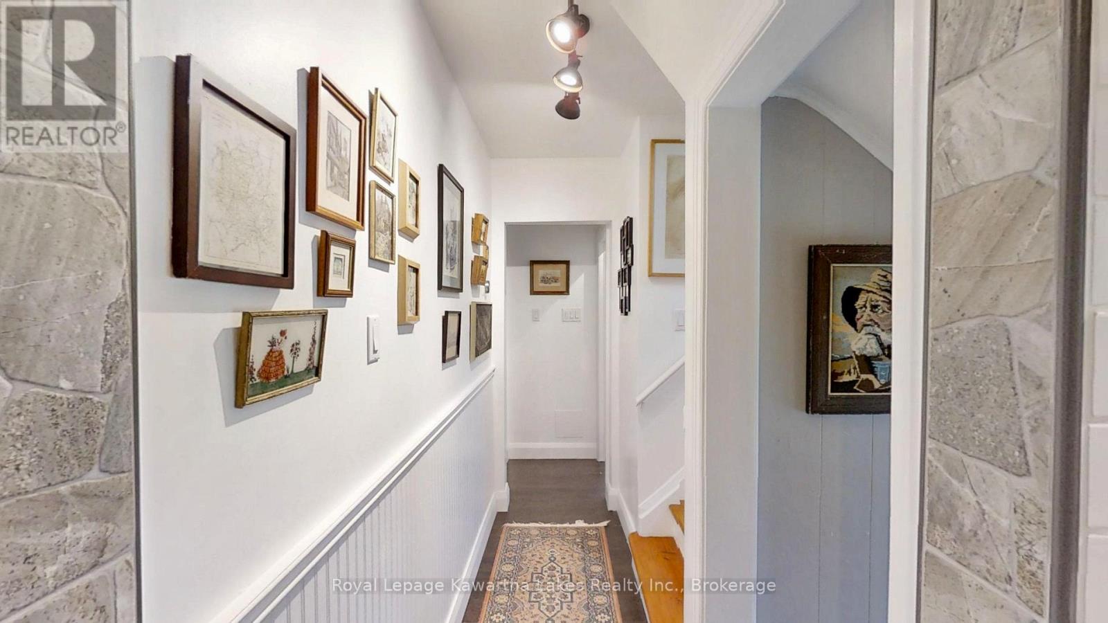 114 COLBORNE STREET W - Image 26