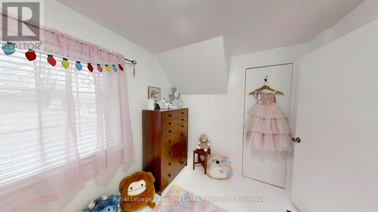 114 COLBORNE STREET W - Image 27