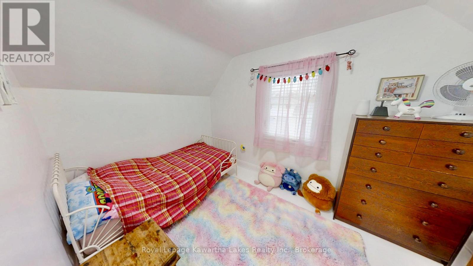 114 COLBORNE STREET W - Image 28