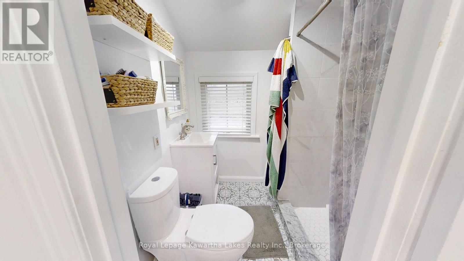 114 COLBORNE STREET W - Image 30