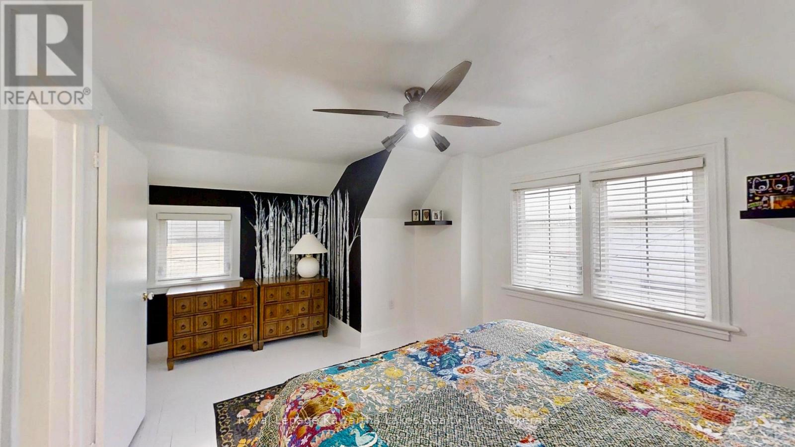114 COLBORNE STREET W - Image 33