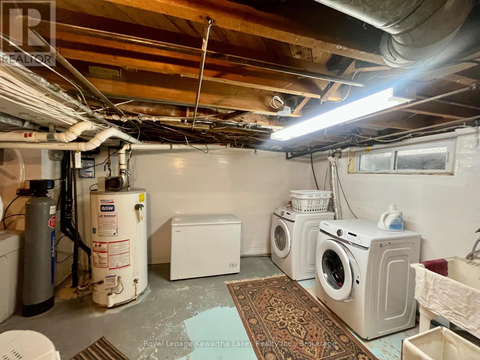114 COLBORNE STREET W - Image 35