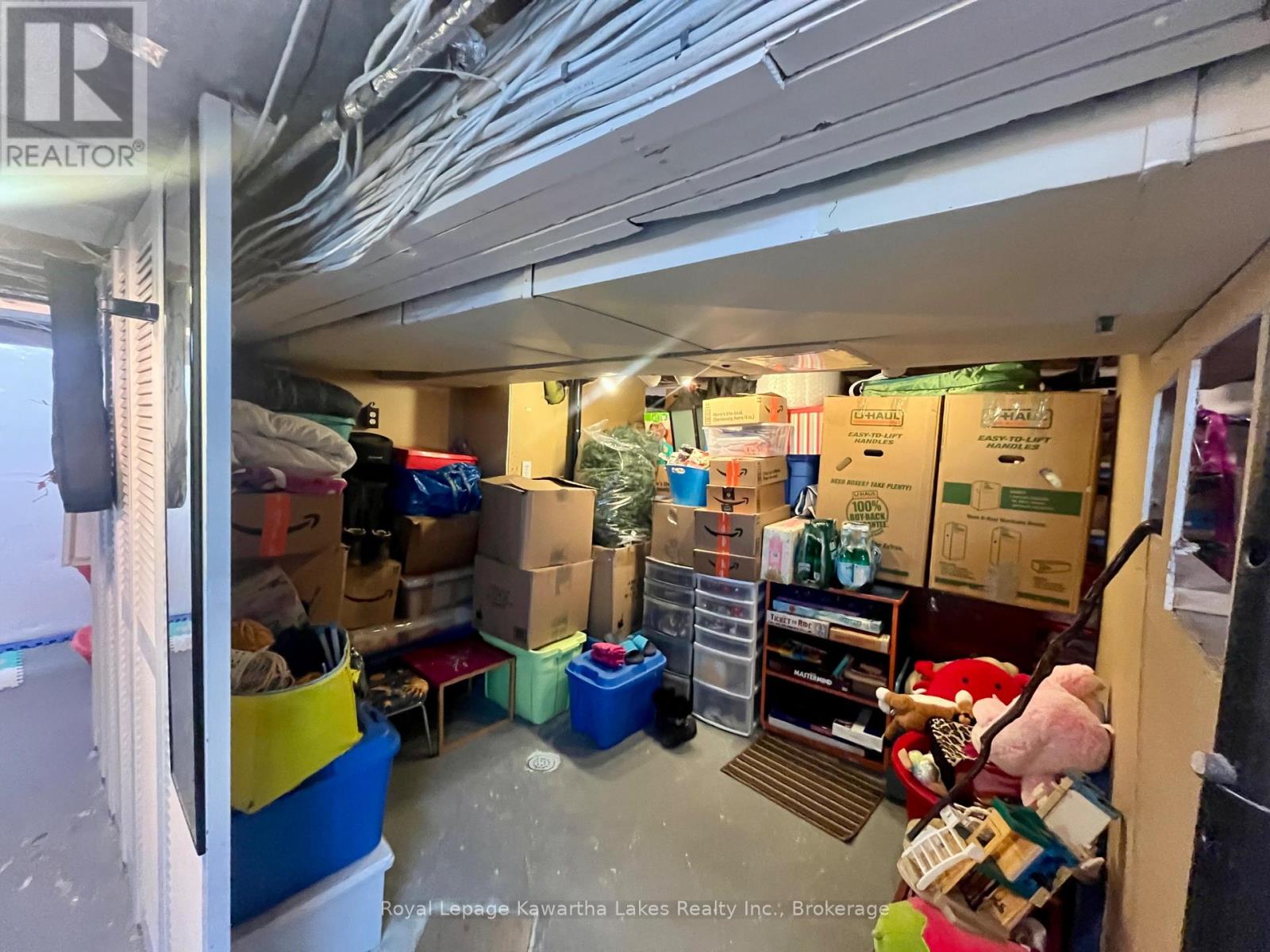 114 COLBORNE STREET W - Image 36