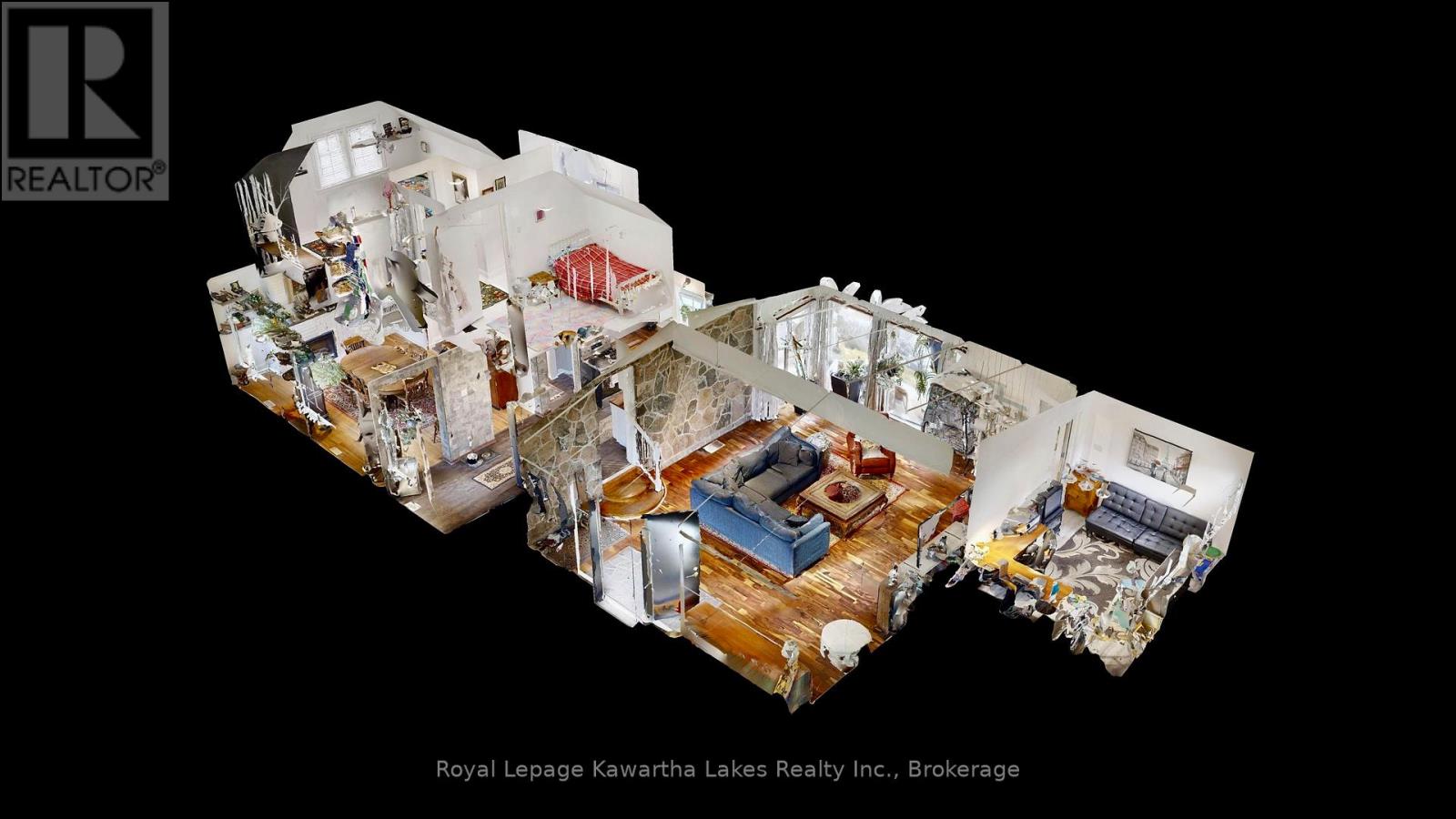 114 COLBORNE STREET W - Image 37