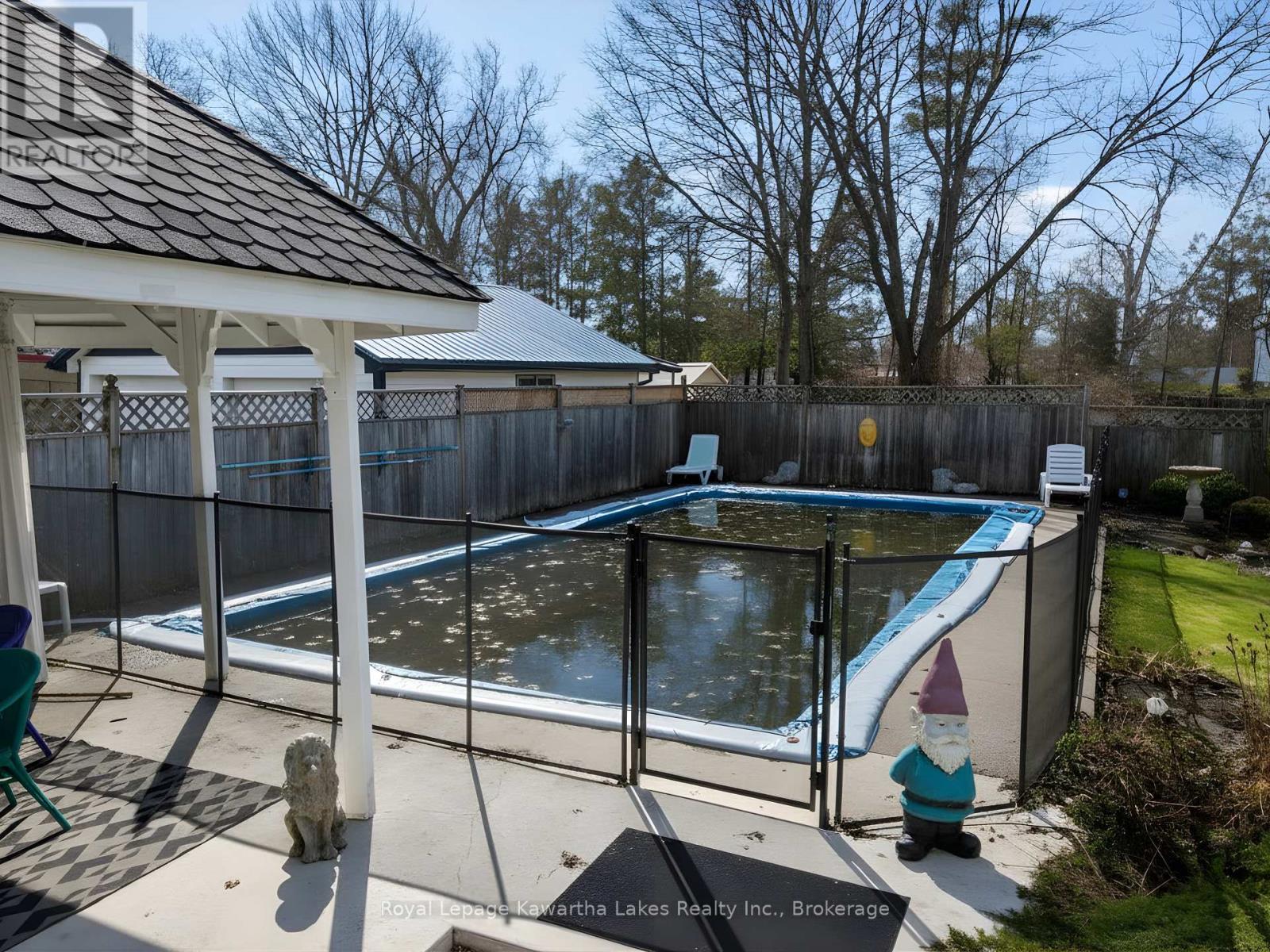 114 COLBORNE STREET W - Image 38