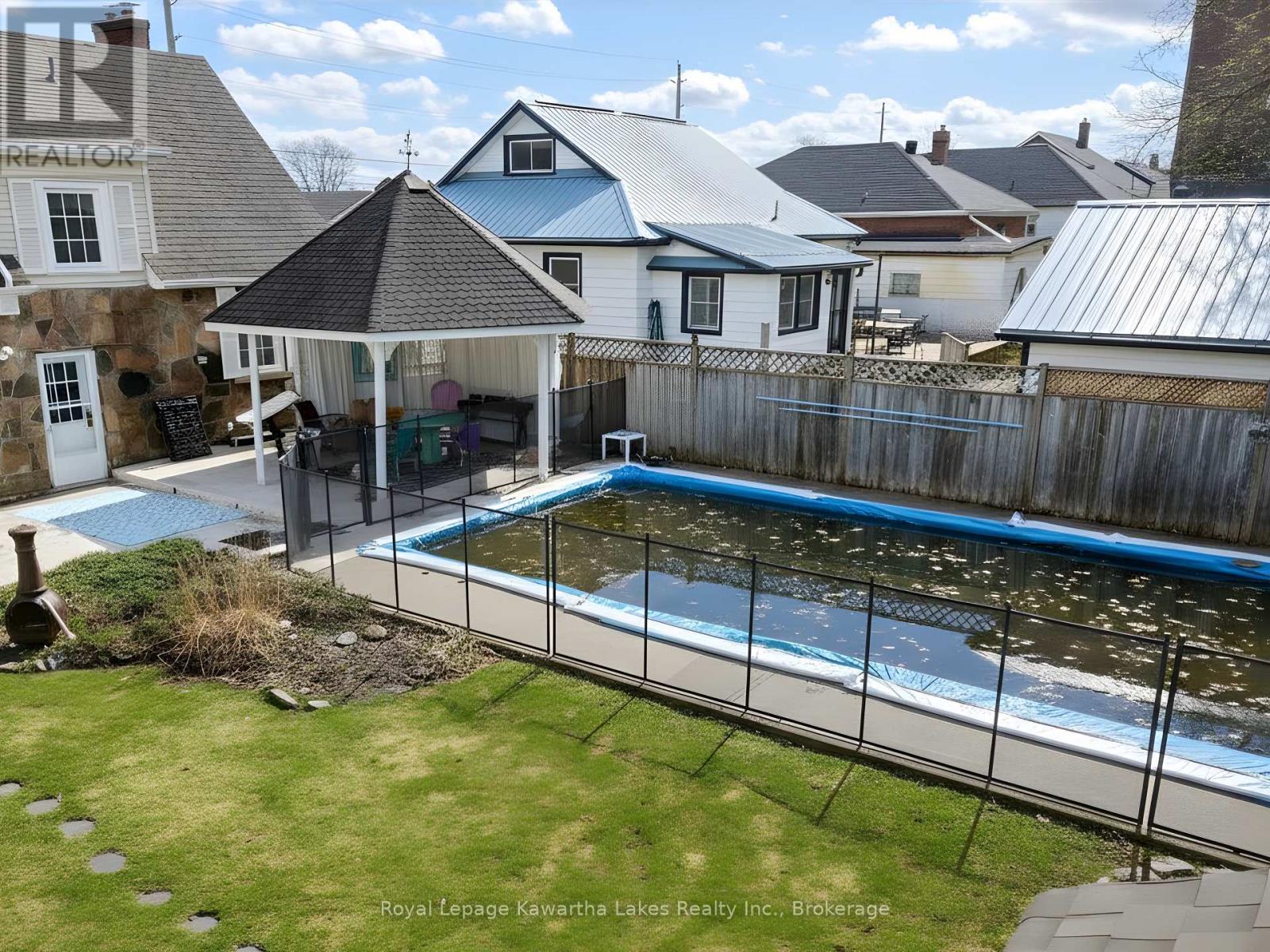 114 COLBORNE STREET W - Image 39