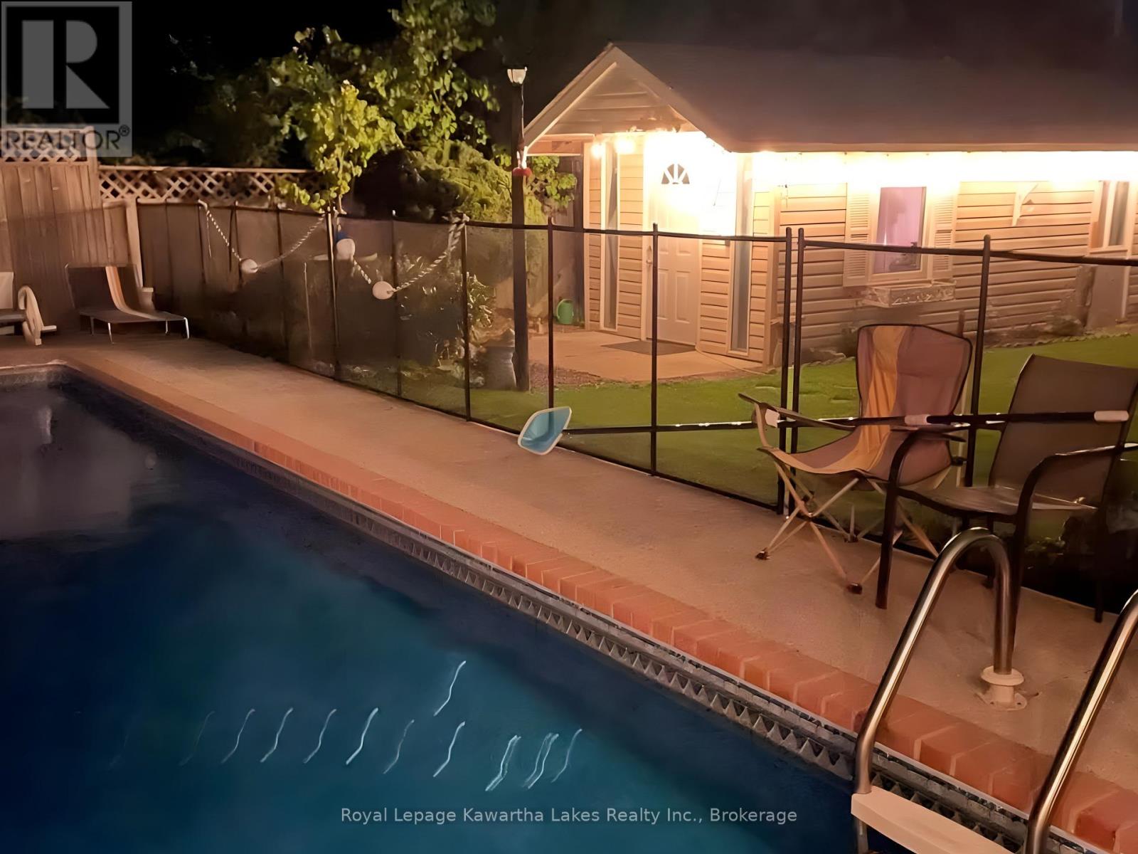 114 COLBORNE STREET W - Image 42