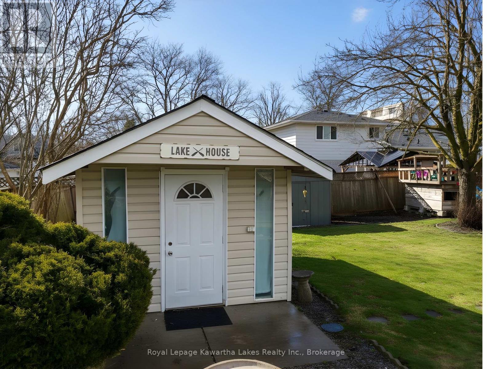 114 COLBORNE STREET W - Image 43