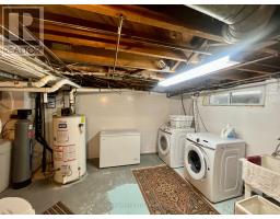 114 Colborne Street W, Kawartha Lakes, ON K9V3T5 Photo 35