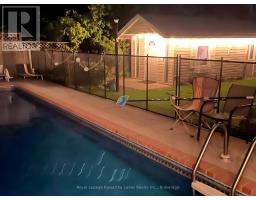 114 Colborne Street W, Kawartha Lakes, ON K9V3T5 Photo 42